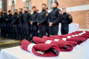 Artikel 'Ausbildung abgeschlossen' anzeigen