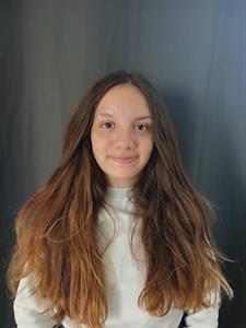 Artikel 'Abgängige Minderjährige gesucht' anzeigen