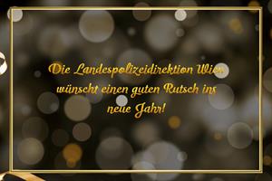 Artikel 'Silvestergrüße' anzeigen