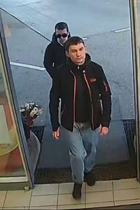 Artikel 'Einbruchsdiebstahl' anzeigen