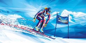 Artikel 'Weltcuprennen in Zauchensee' anzeigen