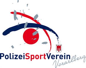 Artikel 'Selbstverteidigungskurs Februar 2026' anzeigen