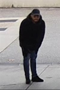 Artikel 'Diebstahl hochpreisiger Uhren' anzeigen