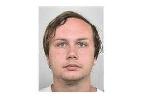 Artikel 'Abgängiger Volljähriger – Öffentlichkeit' anzeigen