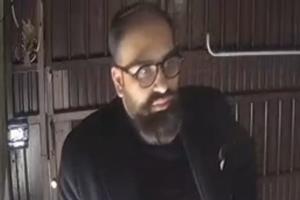 Artikel 'Öffentlichkeitsfahndung nach Rip-Deal' anzeigen