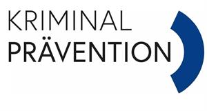 Artikel 'Trickbetrug an der Wohnungstür' anzeigen