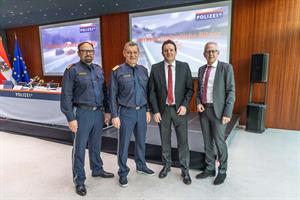 Artikel 'Verkehr Tirol - Jahresbilanz 2025' anzeigen