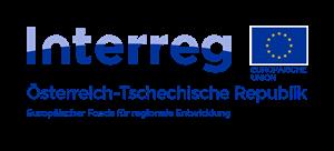 Artikel 'Grenzüberschreitende Sicherheit' anzeigen