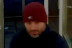 Artikel 'Schwerer Raub' anzeigen