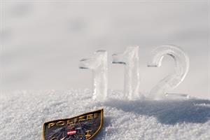 Artikel '112 – Tag des europäischen Notrufes' anzeigen