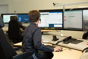 Artikel '11.2. – (k)ein Tag wie jeder andere?!' anzeigen