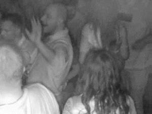 Artikel 'Schwere Körperverletzung in Lokal' anzeigen