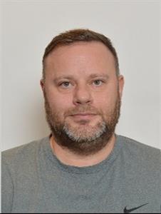 Artikel 'Verdacht mehrfachen Betruges: Opfersuche' anzeigen