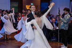 Artikel 'Polizeiball 2026' anzeigen