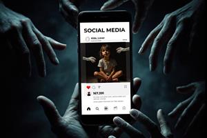 Artikel 'Sexting' anzeigen