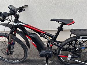 Artikel 'Sicherstellung von mehreren Diebesgütern' anzeigen