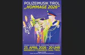 Artikel '"Hommage 2026"' anzeigen