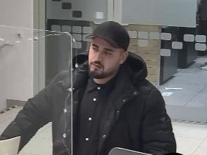 Artikel 'Schwerer Betrug in Bankfilialen' anzeigen