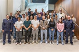 Artikel '25 Neuaufnahmen' anzeigen