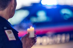 Artikel 'Zum Gedenken an unsere Kolleg:innen' anzeigen