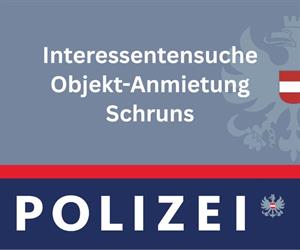 Artikel 'Interessentensuche Objekt-Anmietung' anzeigen