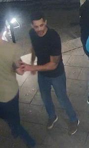 Artikel 'absichtlich schwere Körperverletzung' anzeigen