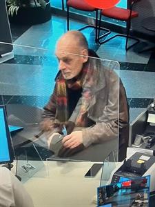 Artikel 'Lichtbildveröffentlichung' anzeigen