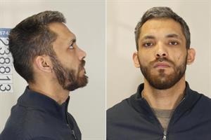 Artikel 'Rip-Deal' anzeigen