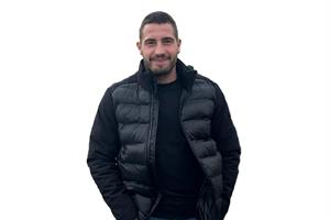 Artikel '32-Jähriger durch Messerstiche verletzt' anzeigen