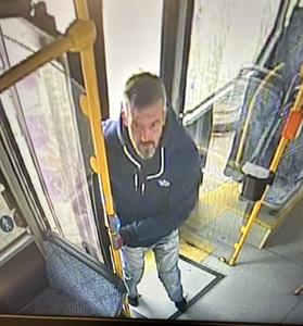 Artikel 'Verdacht des Einbruchdiebstahls' anzeigen