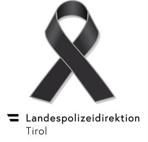 Artikel 'In stillem Gedenken' anzeigen