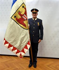 Artikel 'Ruhestandsversetzung' anzeigen