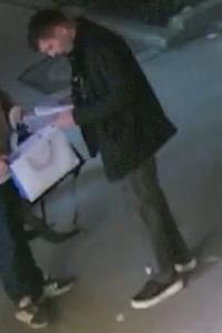 Artikel 'Schwerer Raub eines Mobiltelefons' anzeigen