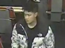 Artikel 'Schwerer Diebstahl' anzeigen