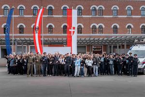 Artikel 'Girls Day 2026' anzeigen