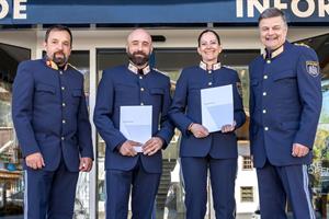 Artikel 'Zusammenlegung PI Lermoos und Bichlbach' anzeigen