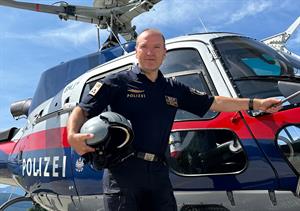 Artikel 'FEST Klagenfurt unter neuer Leitung' anzeigen