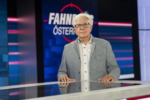 Artikel 'Mysteriöser Leichenfund' anzeigen