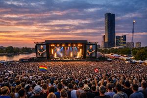 Artikel 'Polizei zieht positive DIF-Bilanz' anzeigen