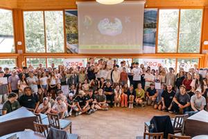 Artikel 'Abschlussveranstaltung #SafeSpaceSchule' anzeigen