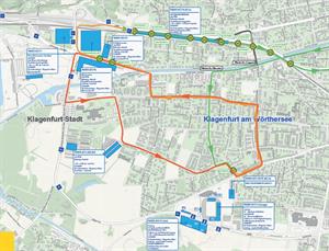 Artikel 'Wörthersee Stadion - Verkehrskonzept' anzeigen
