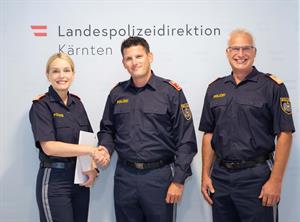 Artikel 'BPK Hermagor unter neuer Leitung' anzeigen