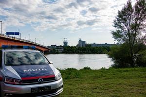 Artikel 'Brückensprung und ihre Folgen' anzeigen
