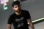 Artikel 'Schwerer Raub und gefährliche Drohung' anzeigen