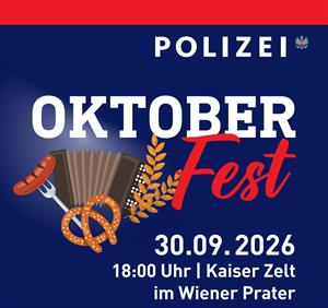Artikel 'Vorbereitungen zur Kaiser Wiesn 2026' anzeigen
