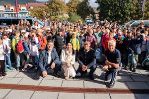 Artikel '„Übung macht den Meister“' anzeigen