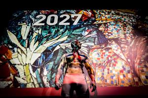 Artikel 'Wiener Polizeikalender 2027' anzeigen