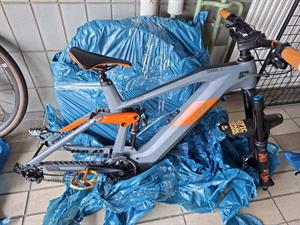 Artikel 'Wem gehören diese Fahrräder?' anzeigen