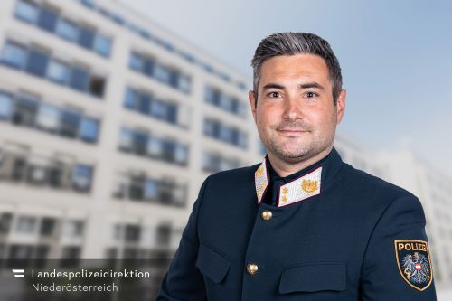Stefan Loidl