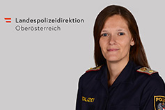 Kerstin Hinterecker